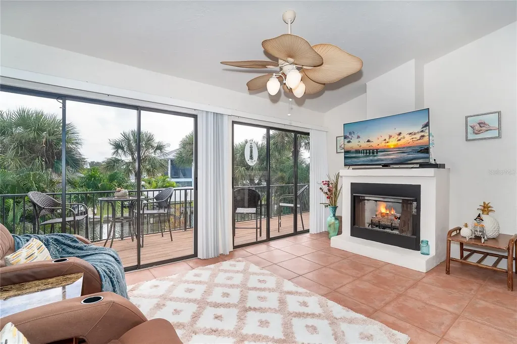 10467 Marion Street Englewood FL 34224