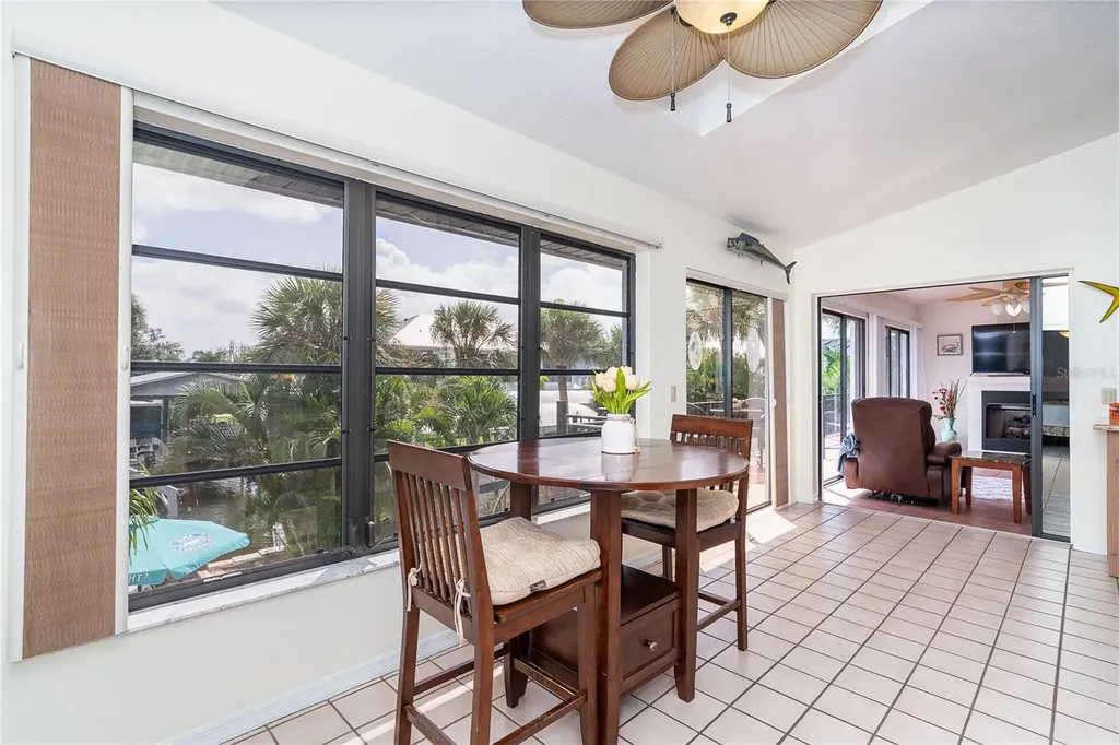 10467 Marion Street Englewood FL 34224
