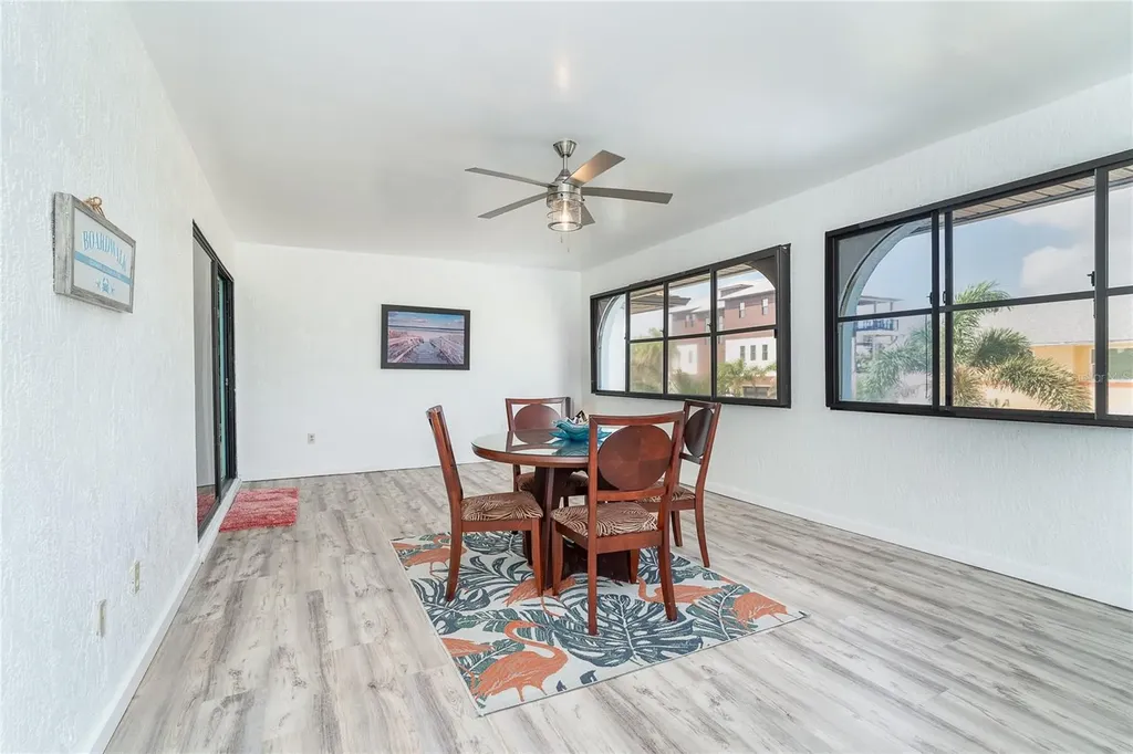 10467 Marion Street Englewood FL 34224