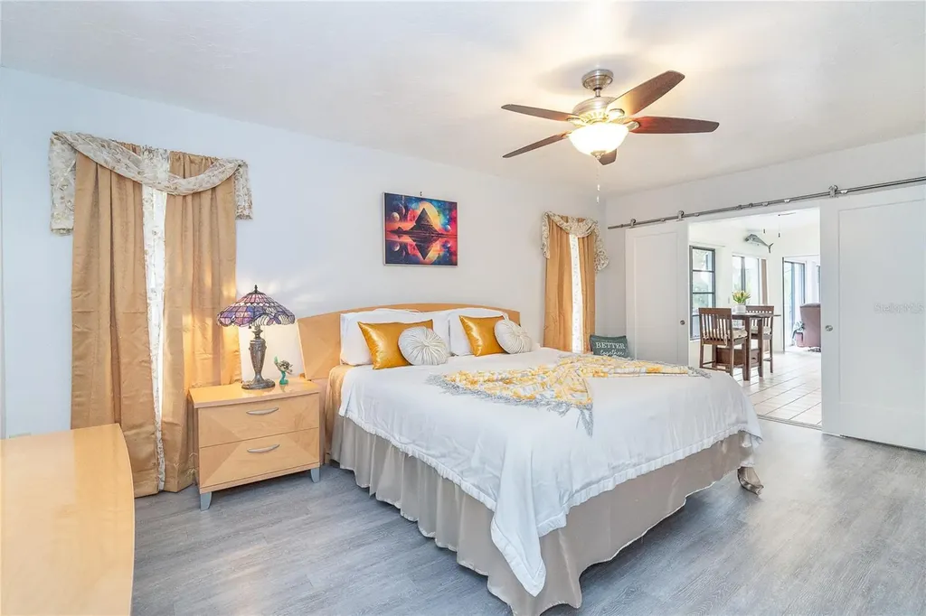 10467 Marion Street Englewood FL 34224