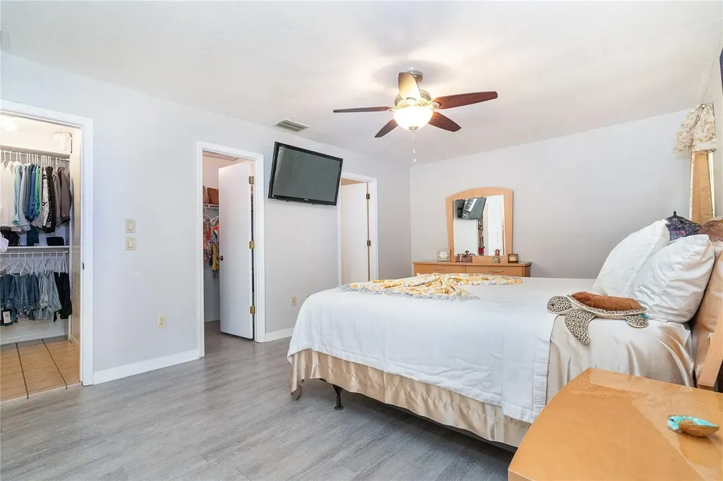 10467 Marion Street Englewood FL 34224