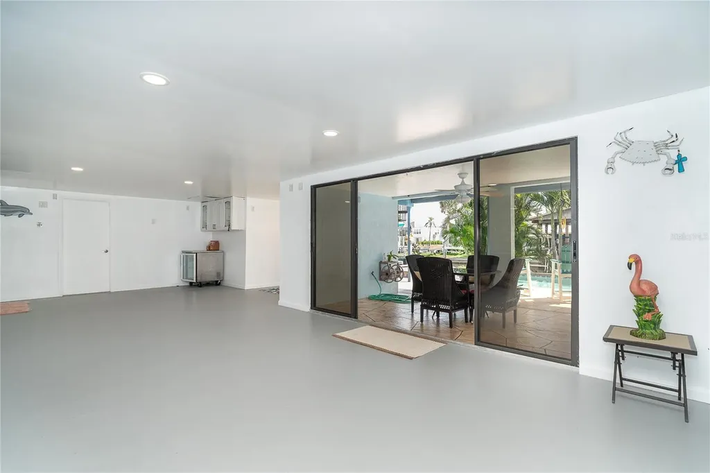 10467 Marion Street Englewood FL 34224