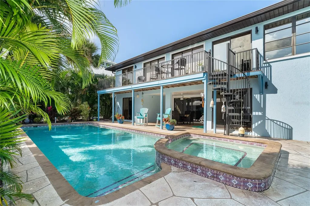 10467 Marion Street Englewood FL 34224