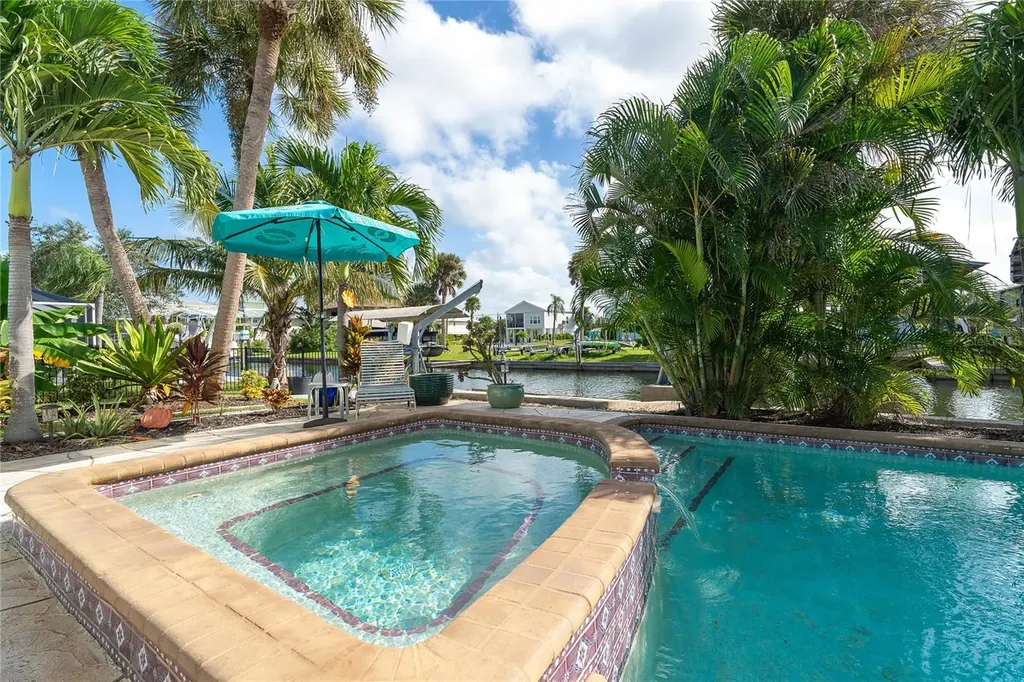 10467 Marion Street Englewood FL 34224