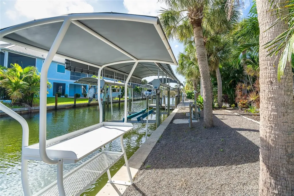 10467 Marion Street Englewood FL 34224