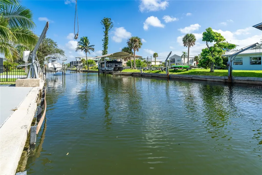 10467 Marion Street Englewood FL 34224