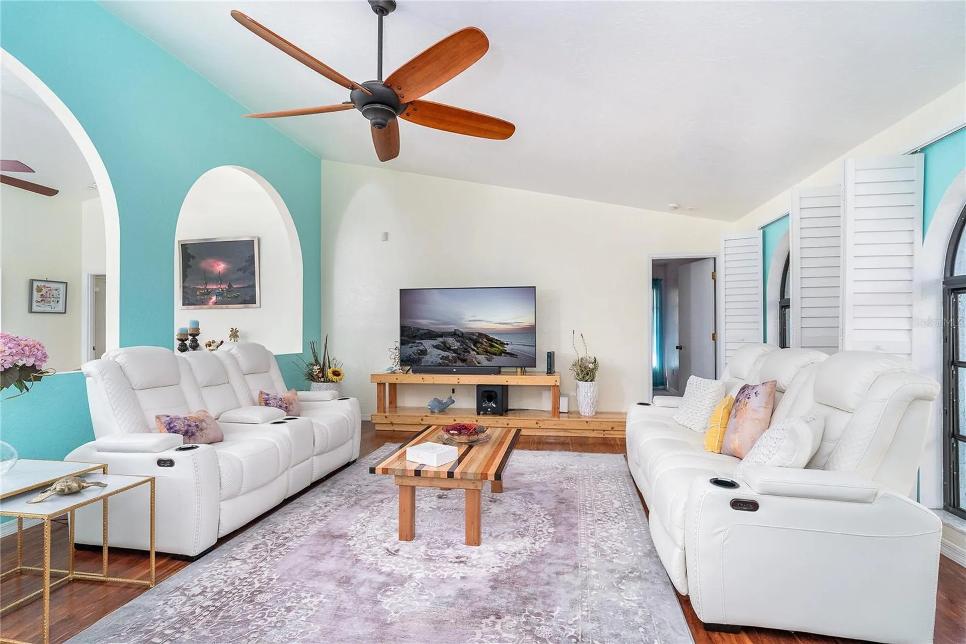 10467 Marion Street Englewood FL 34224