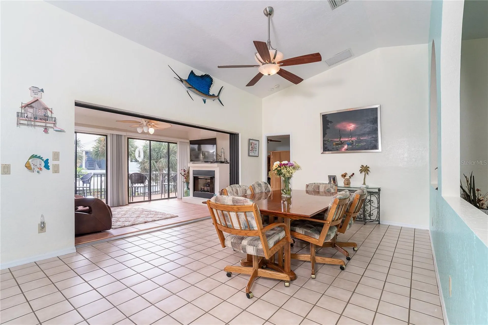 10467 Marion Street Englewood FL 34224