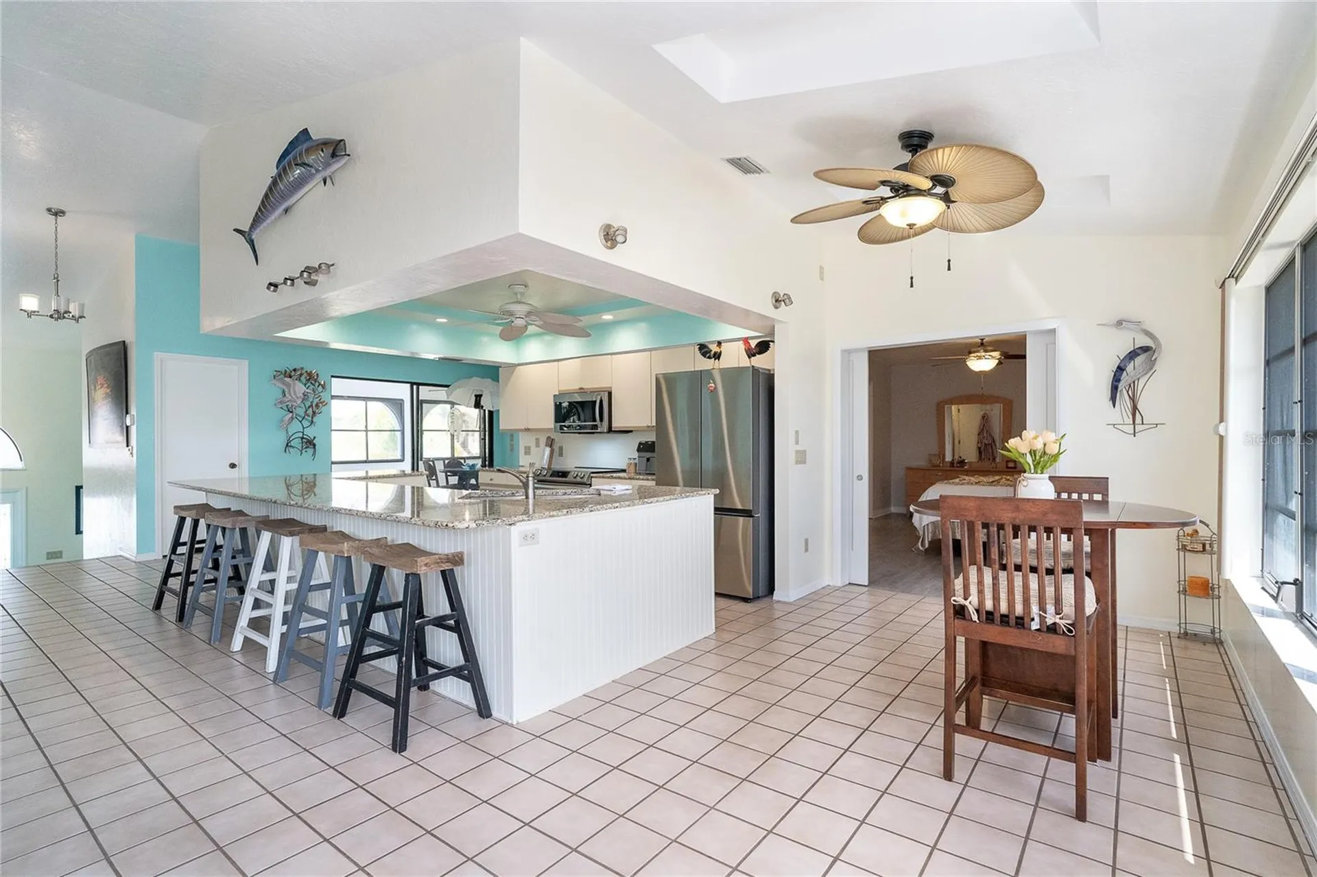 10467 Marion Street Englewood FL 34224
