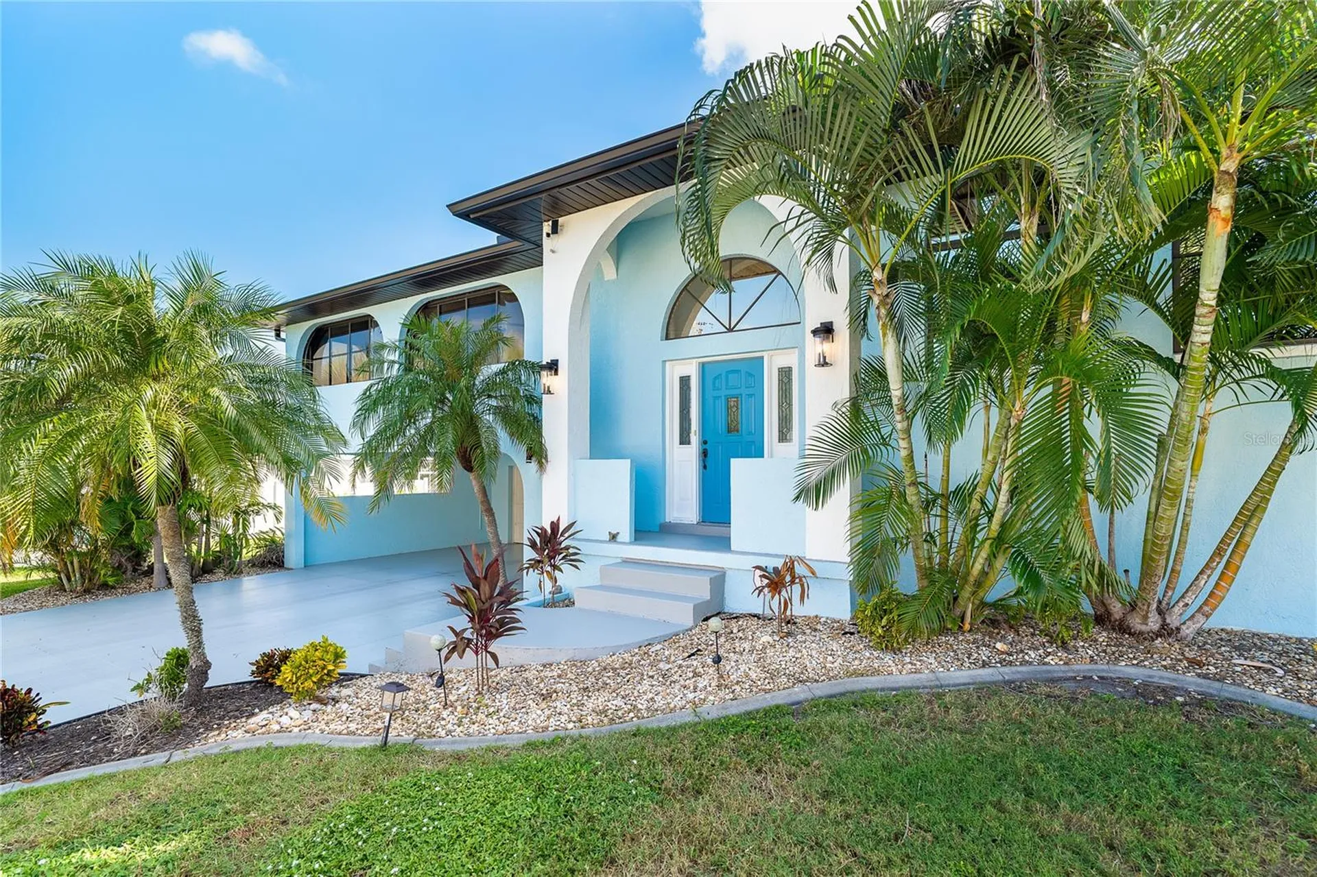 10467 Marion Street Englewood FL 34224
