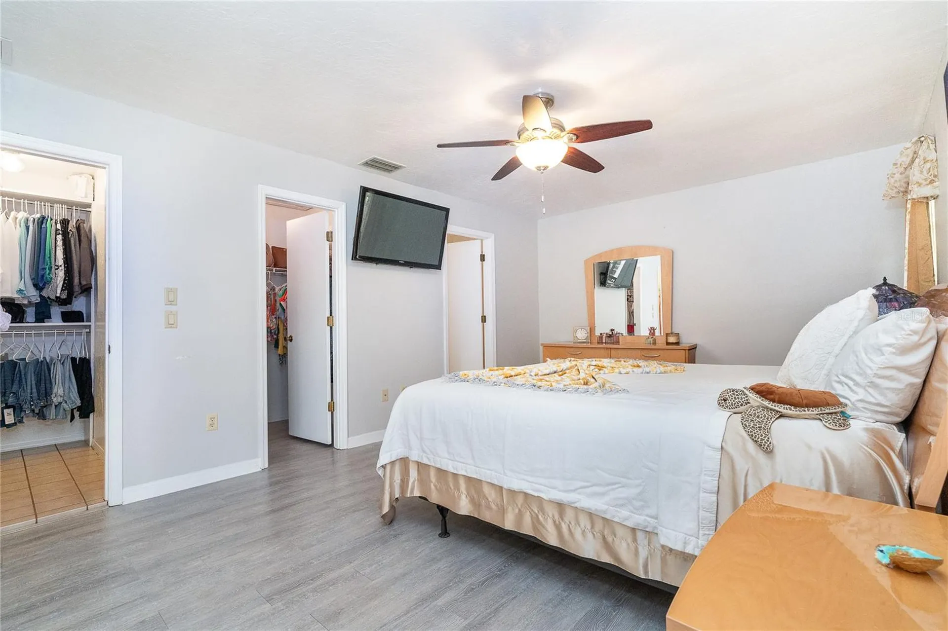 10467 Marion Street Englewood FL 34224