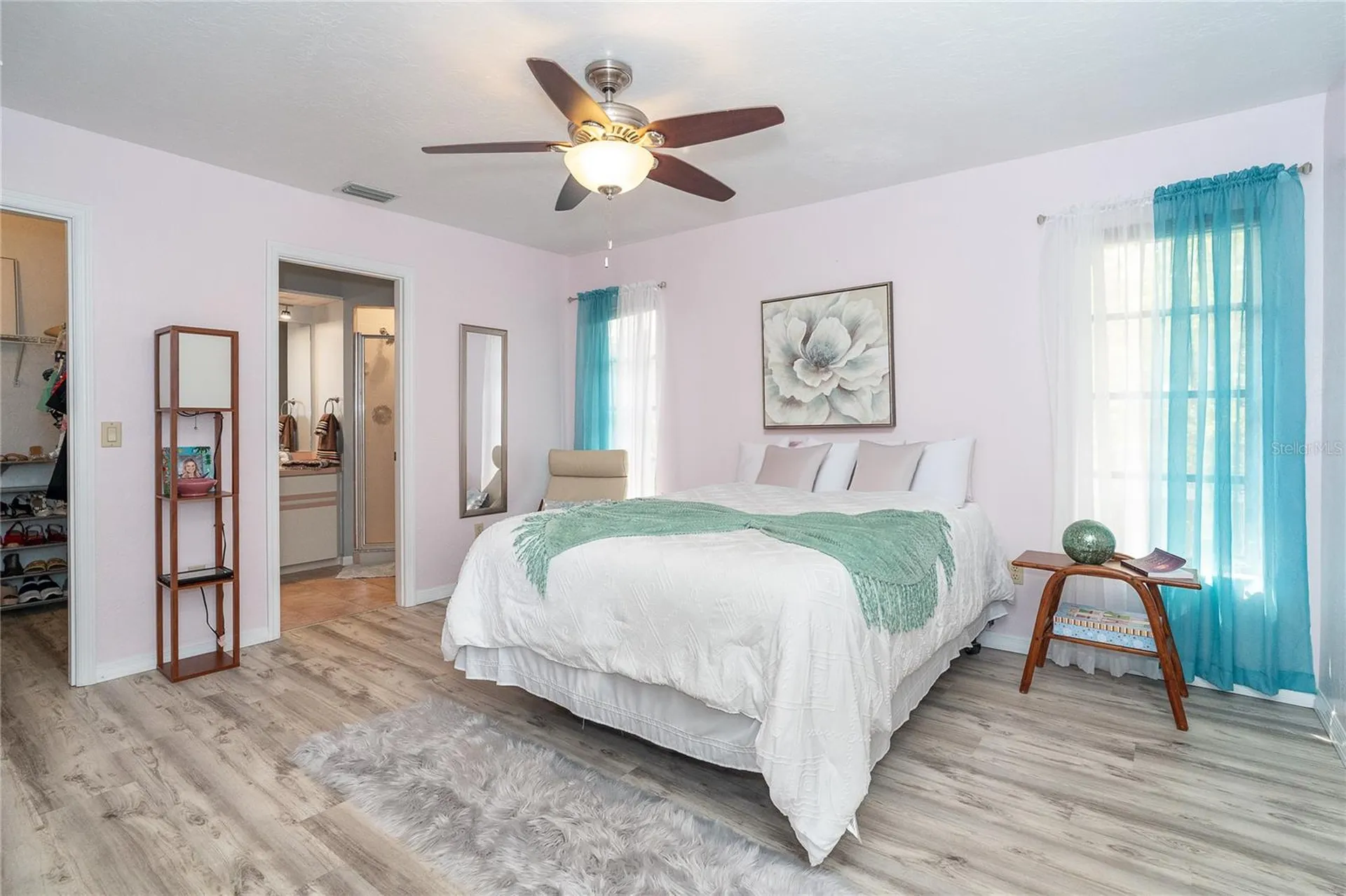 10467 Marion Street Englewood FL 34224