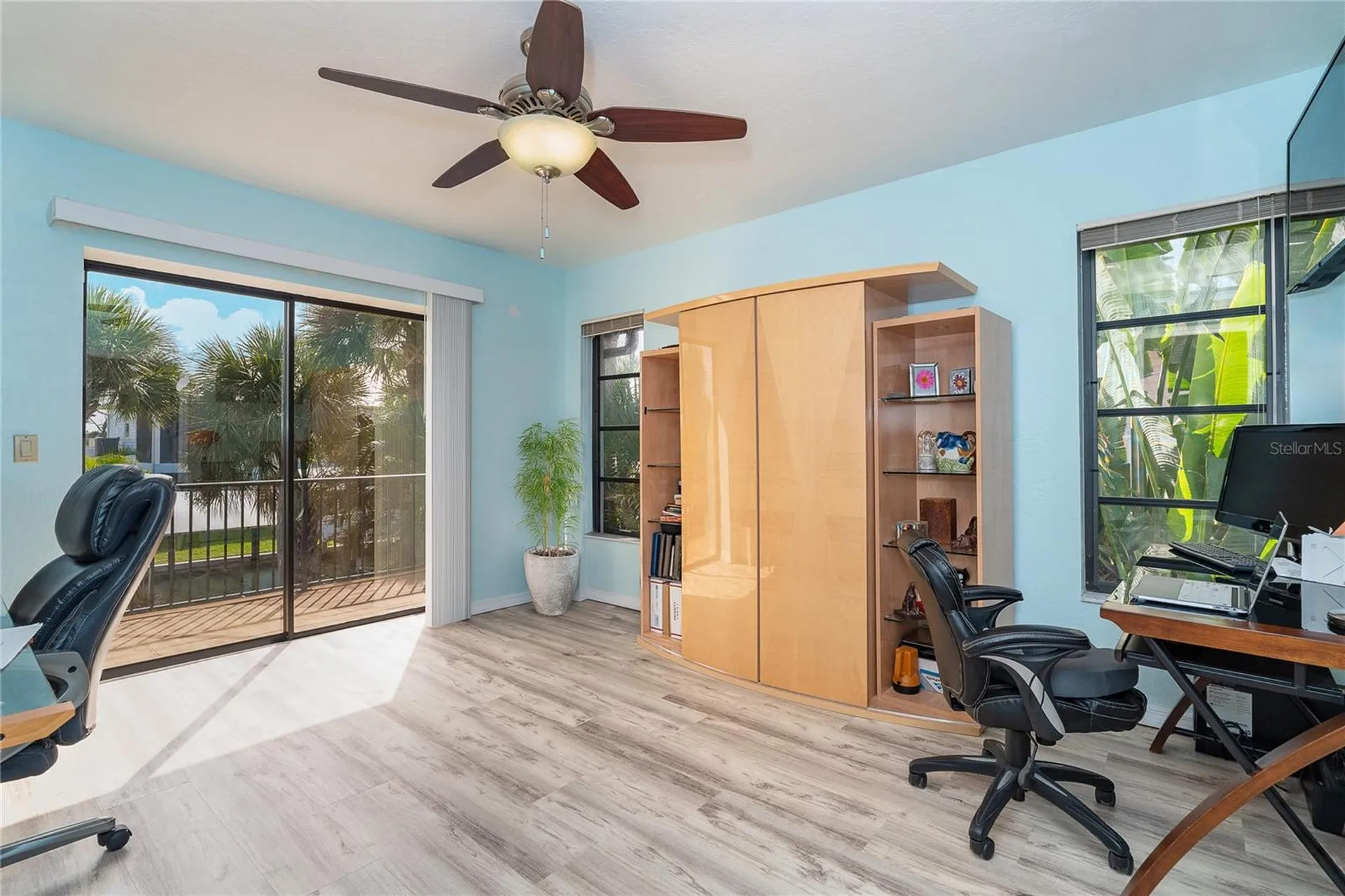 10467 Marion Street Englewood FL 34224