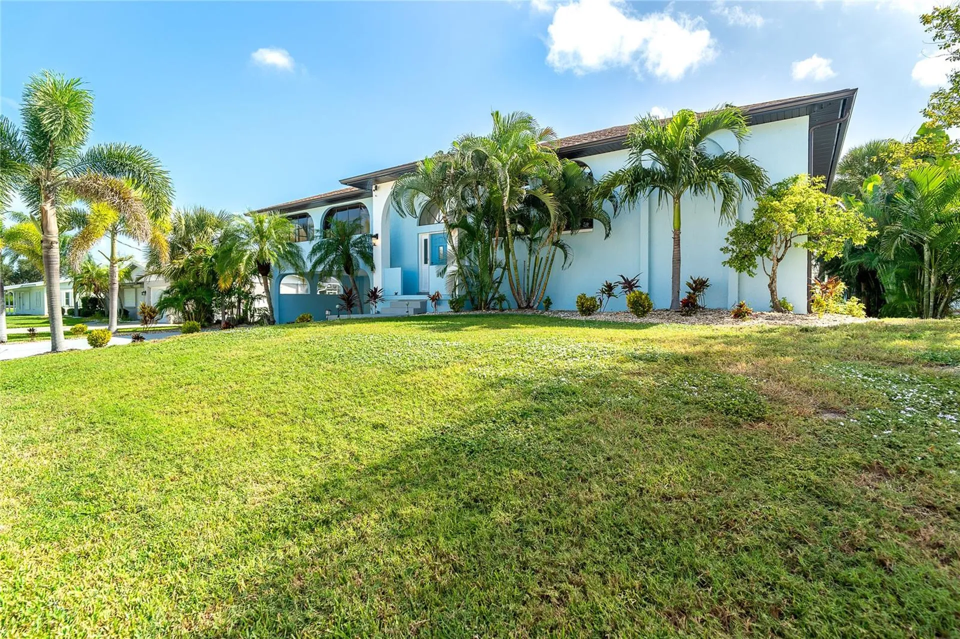10467 Marion Street Englewood FL 34224