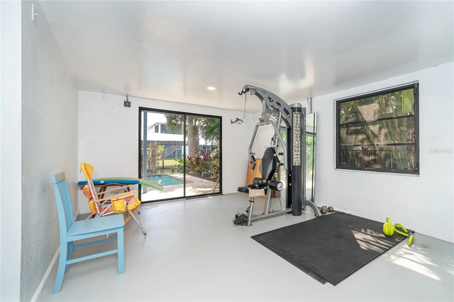 10467 Marion Street Englewood FL 34224