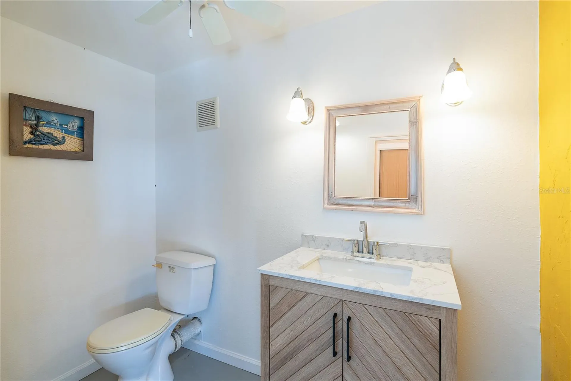 10467 Marion Street Englewood FL 34224