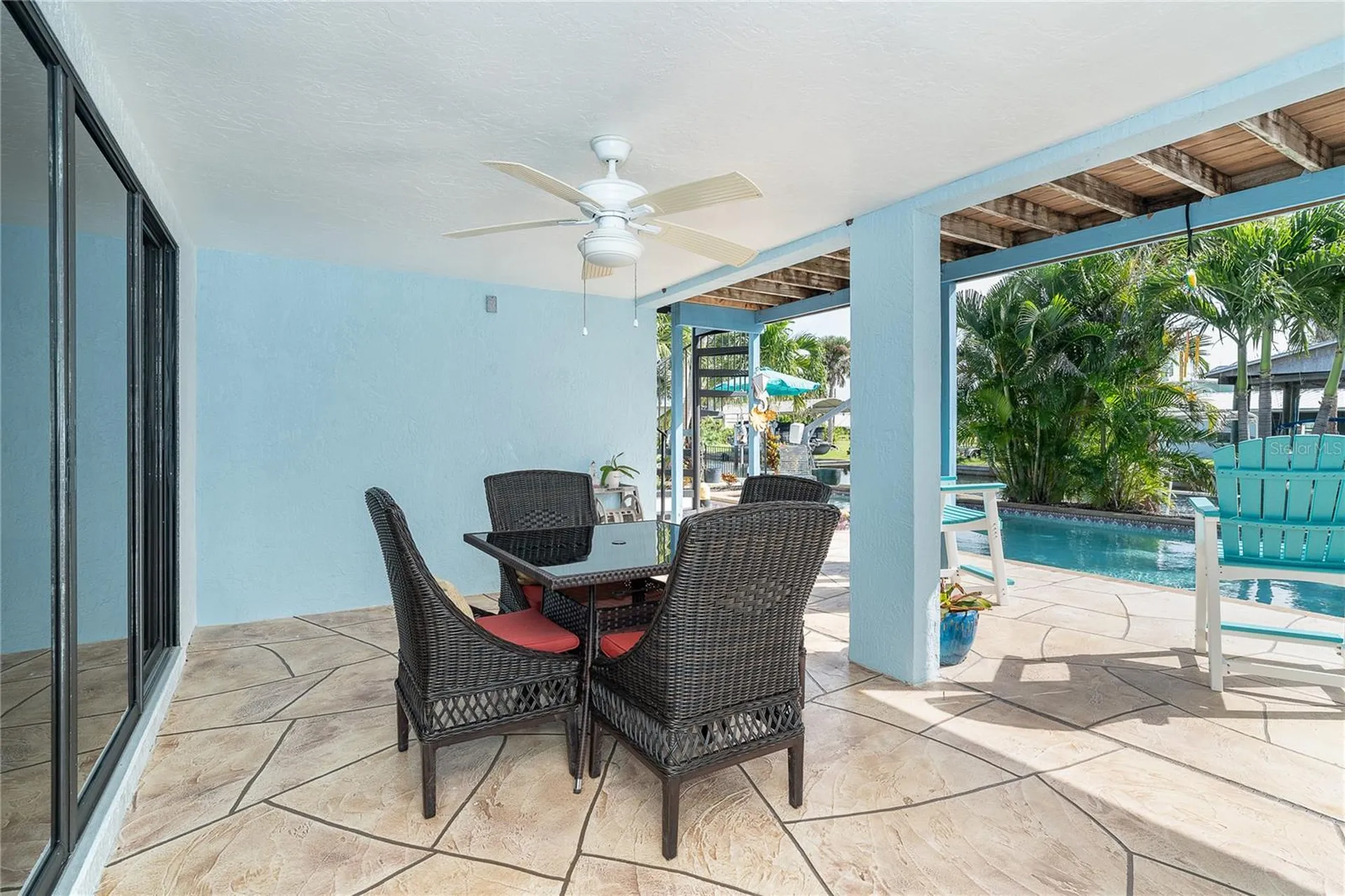 10467 Marion Street Englewood FL 34224
