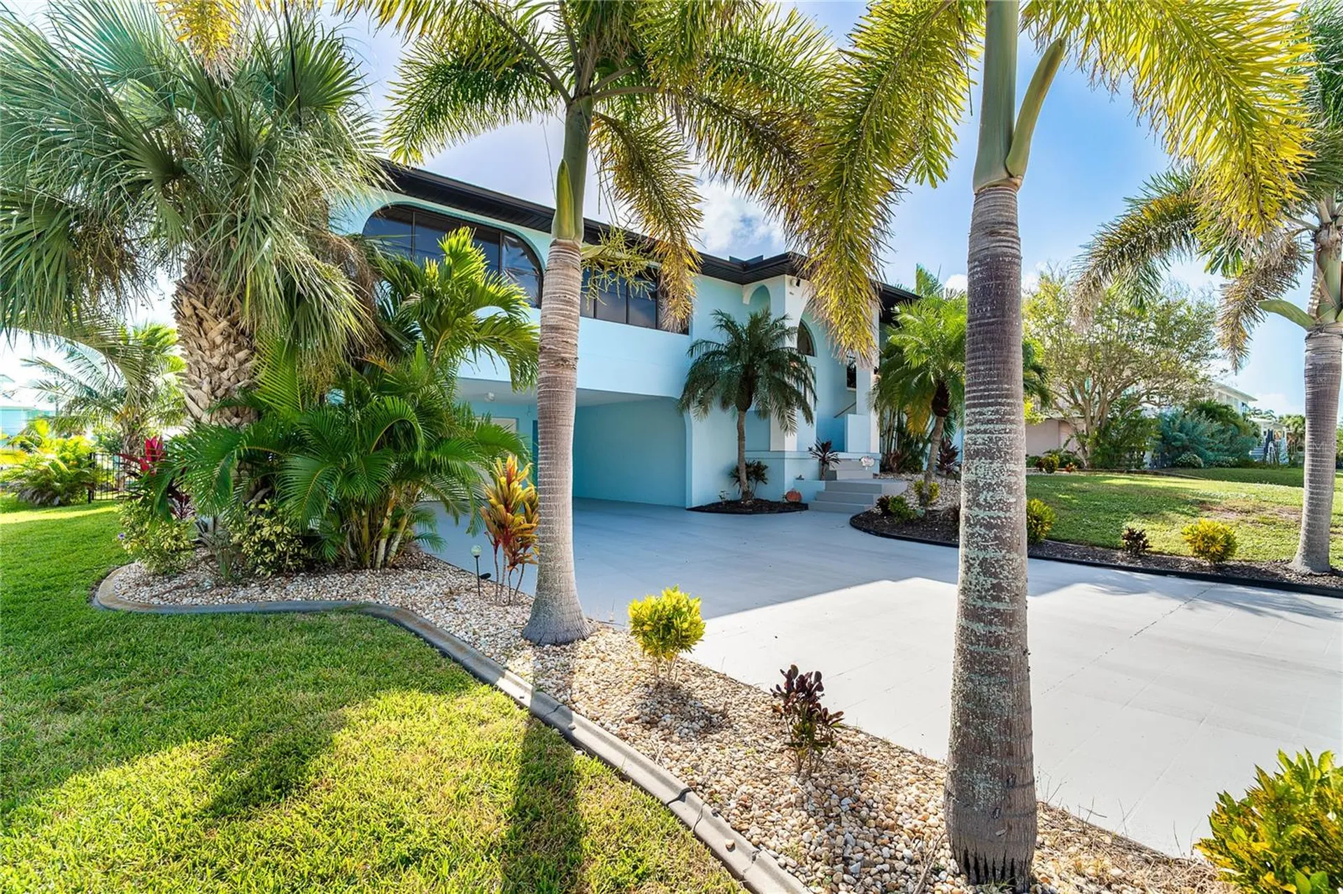 10467 Marion Street Englewood FL 34224