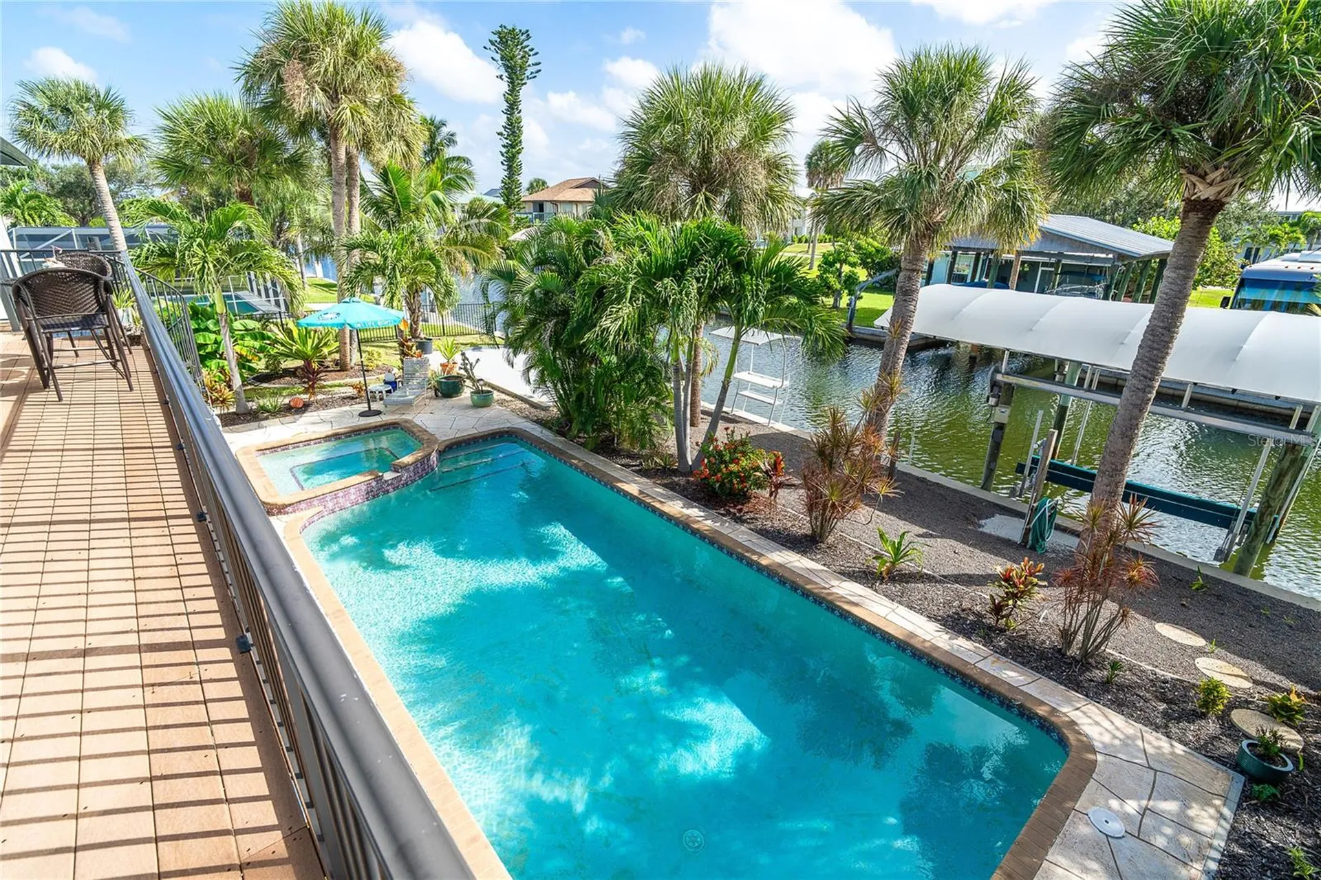 10467 Marion Street Englewood FL 34224