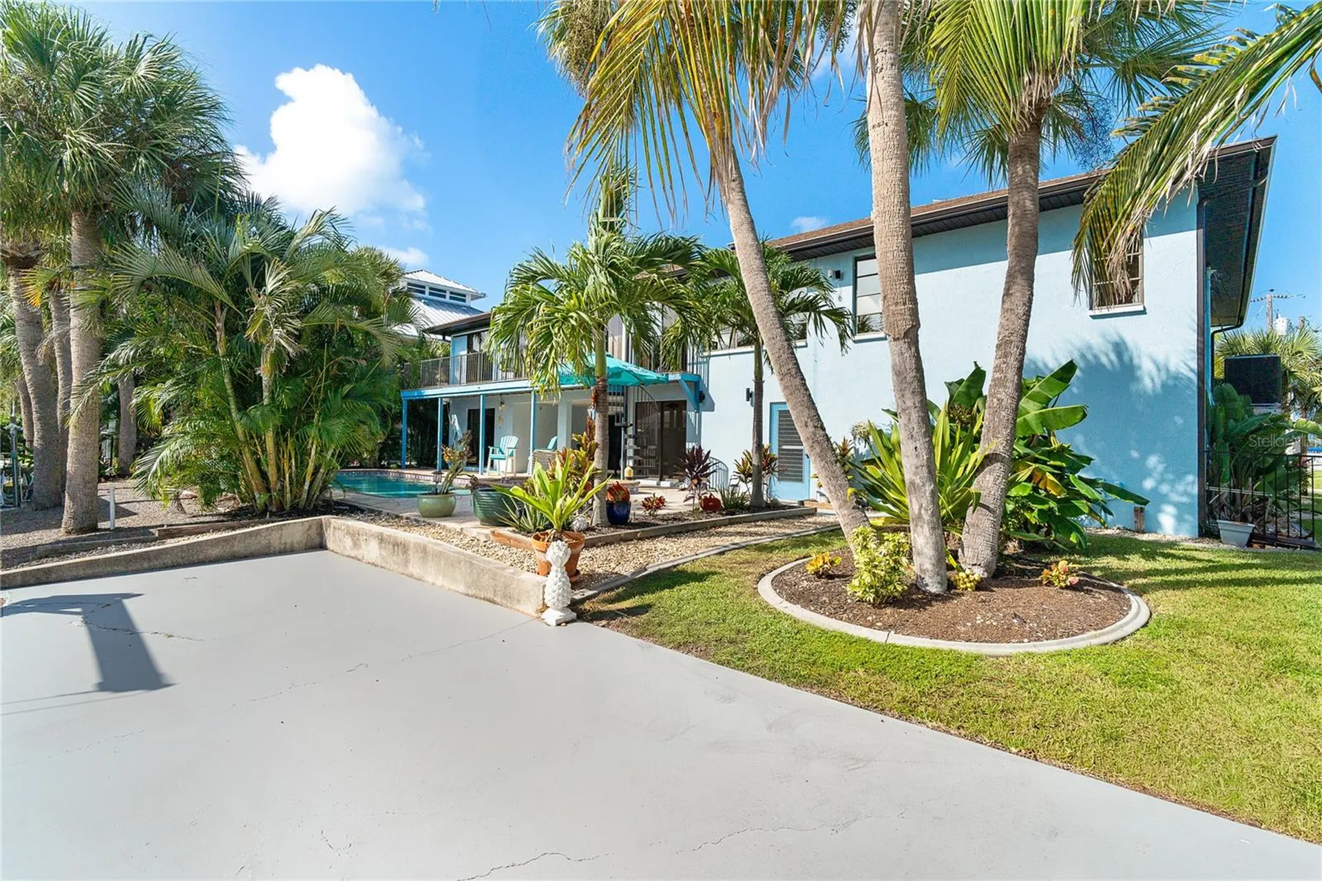 10467 Marion Street Englewood FL 34224