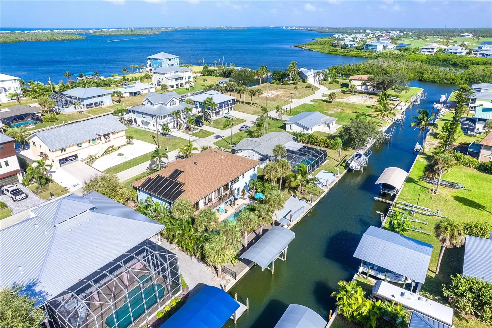 10467 Marion Street Englewood FL 34224