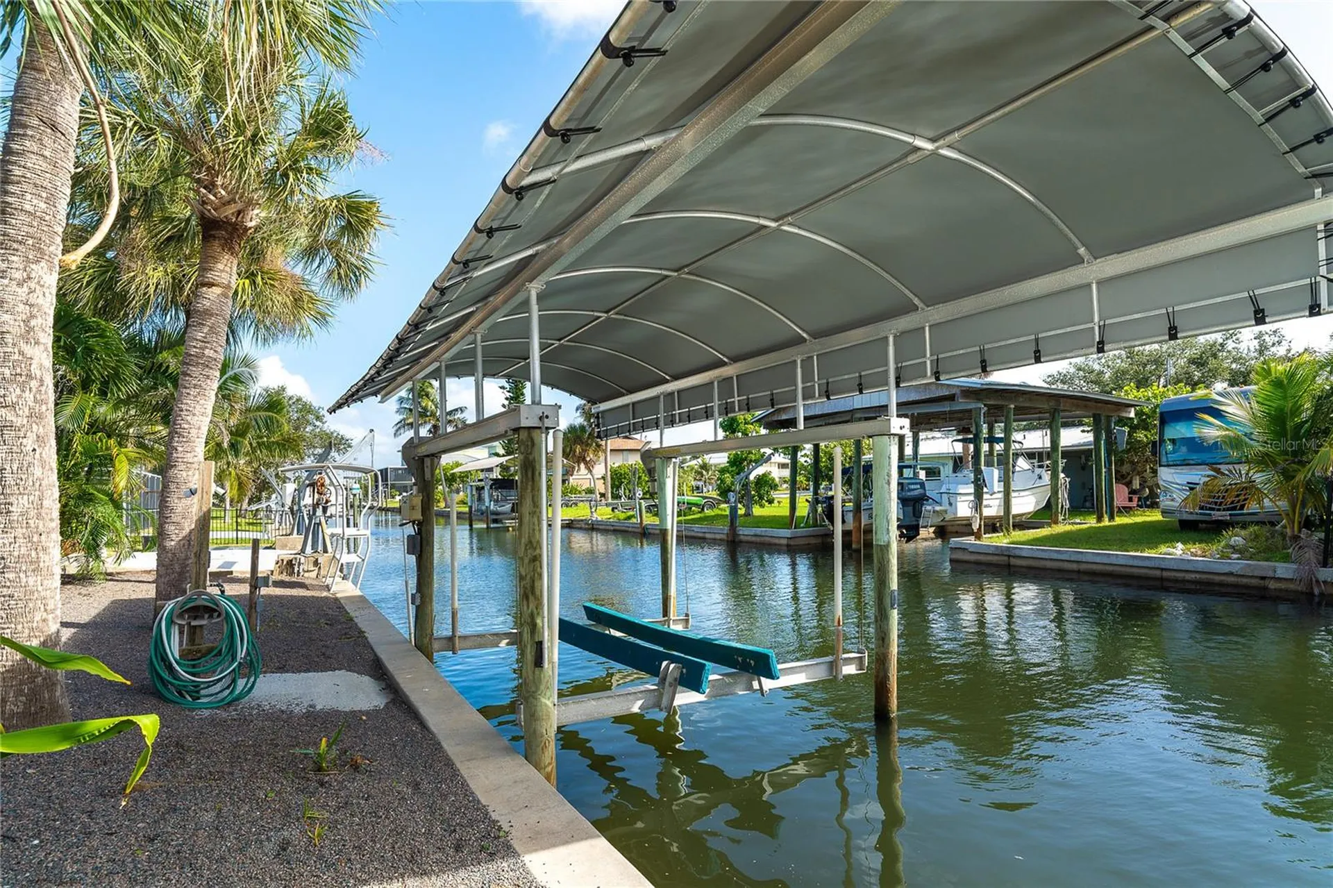 10467 Marion Street Englewood FL 34224