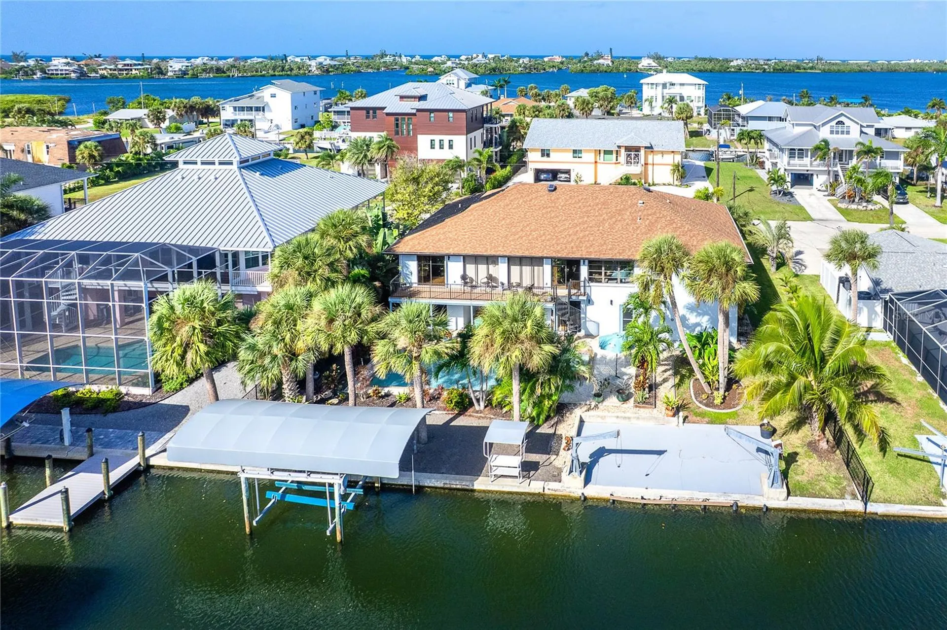10467 Marion Street Englewood FL 34224