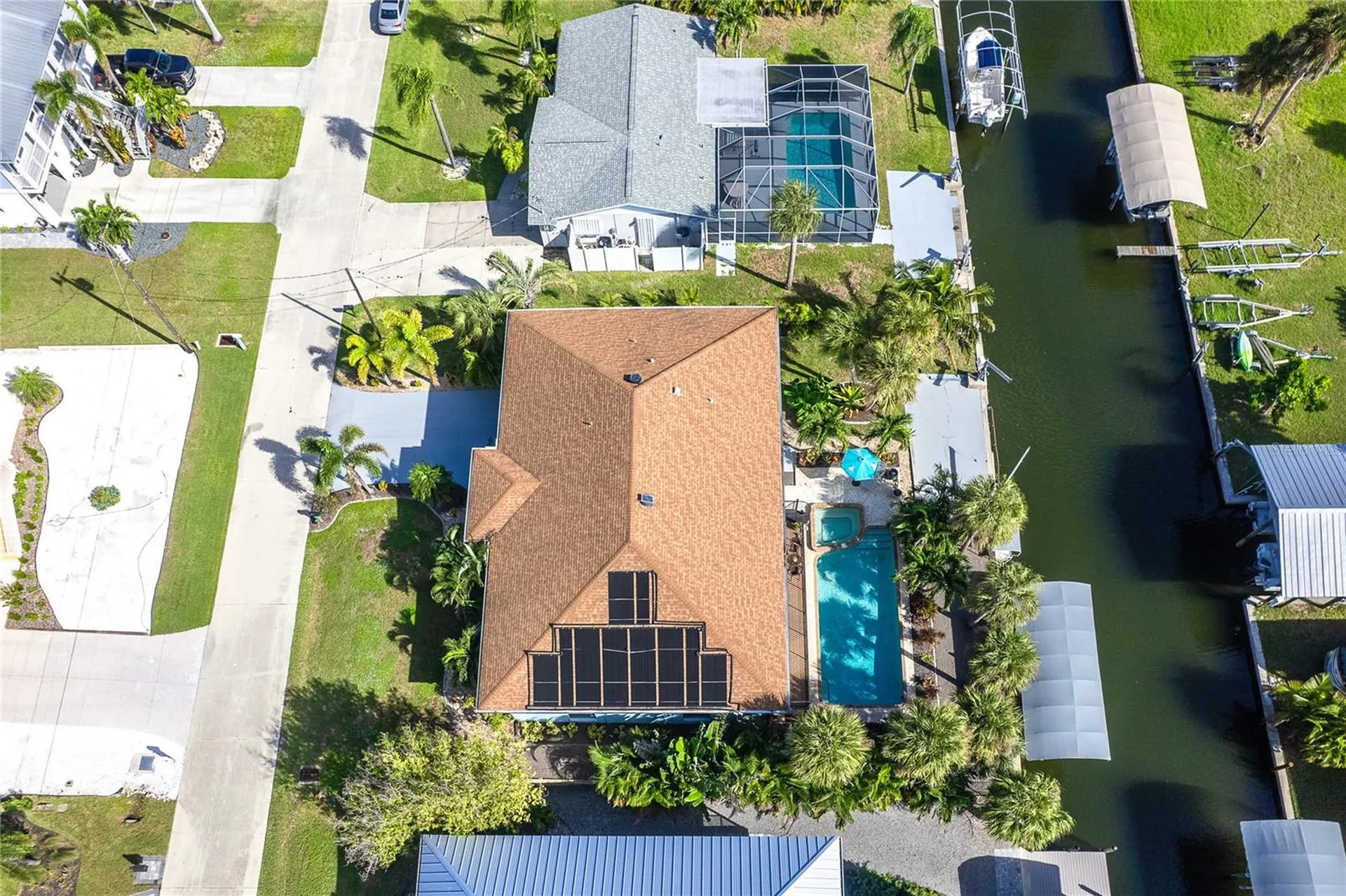 10467 Marion Street Englewood FL 34224