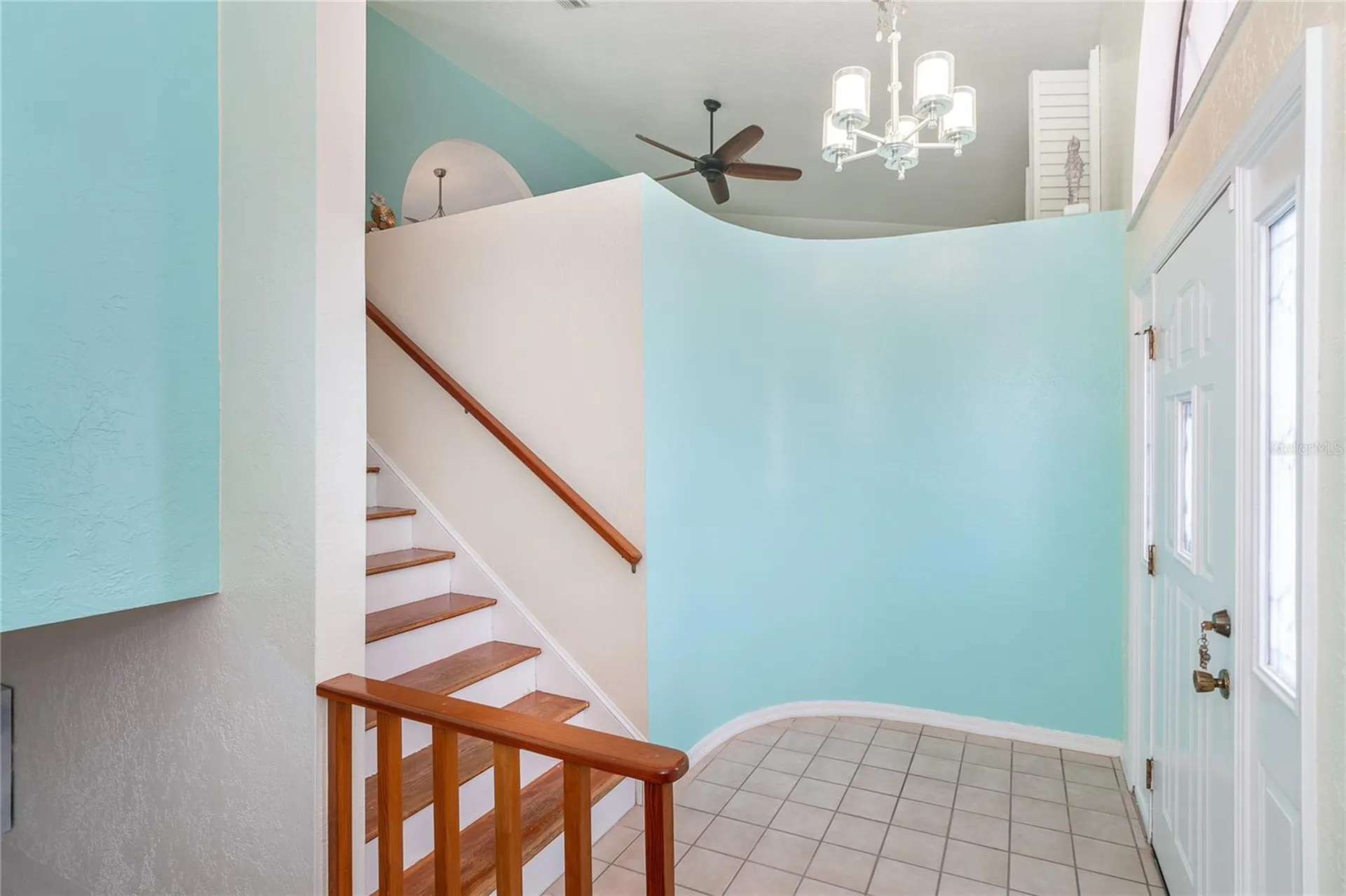 10467 Marion Street Englewood FL 34224
