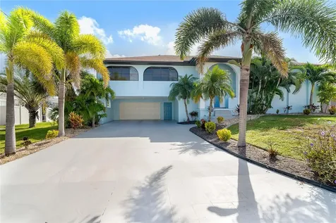 10467 Marion Street Englewood FL 34224