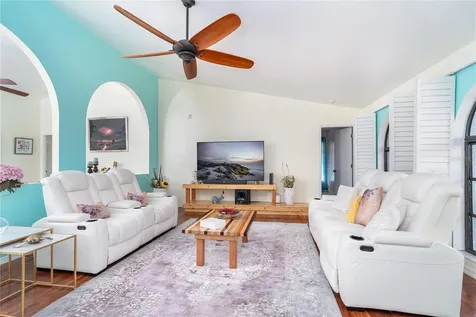 10467 Marion Street Englewood FL 34224