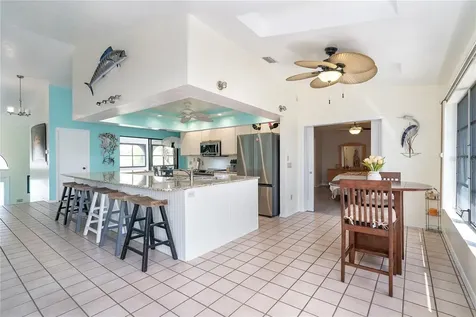 10467 Marion Street Englewood FL 34224