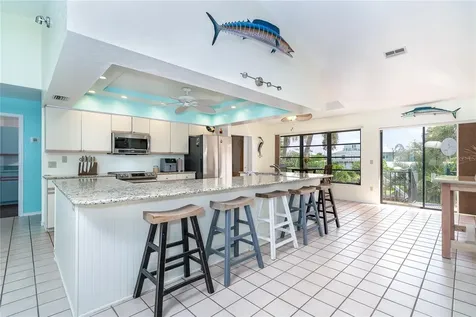 10467 Marion Street Englewood FL 34224