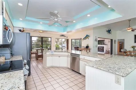 10467 Marion Street Englewood FL 34224
