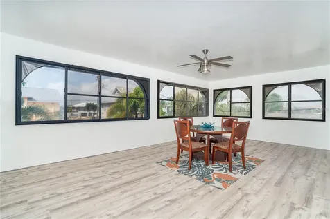 10467 Marion Street Englewood FL 34224
