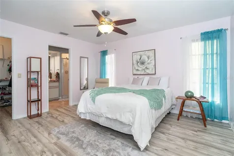 10467 Marion Street Englewood FL 34224