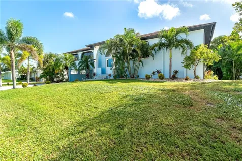 10467 Marion Street Englewood FL 34224