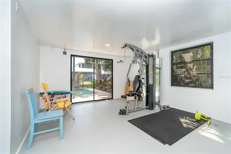10467 Marion Street Englewood FL 34224