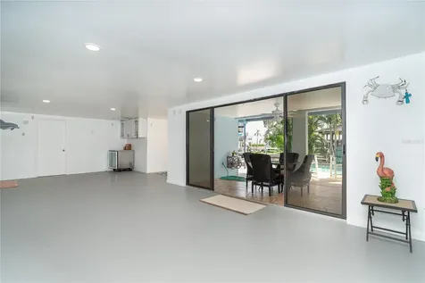 10467 Marion Street Englewood FL 34224