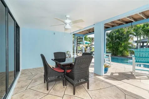 10467 Marion Street Englewood FL 34224