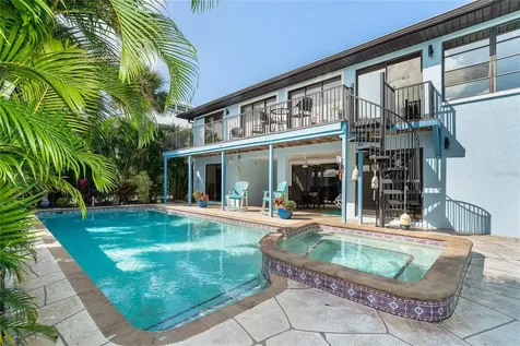 10467 Marion Street Englewood FL 34224