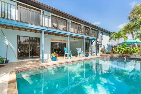 10467 Marion Street Englewood FL 34224