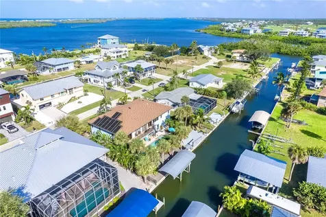 10467 Marion Street Englewood FL 34224