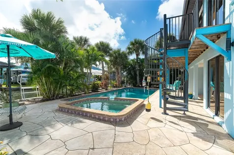 10467 Marion Street Englewood FL 34224