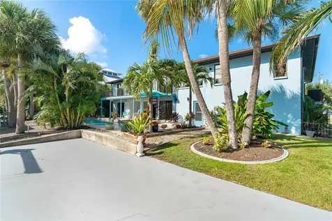 10467 Marion Street Englewood FL 34224