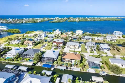 10467 Marion Street Englewood FL 34224