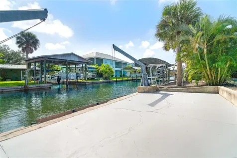 10467 Marion Street Englewood FL 34224