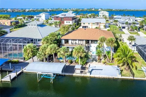 10467 Marion Street Englewood FL 34224