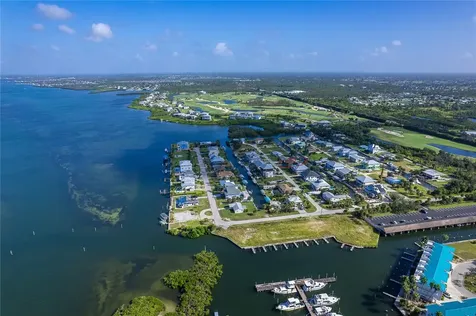 10467 Marion Street Englewood FL 34224