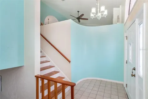 10467 Marion Street Englewood FL 34224